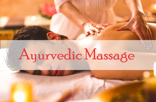 massage services in andheri mumbai