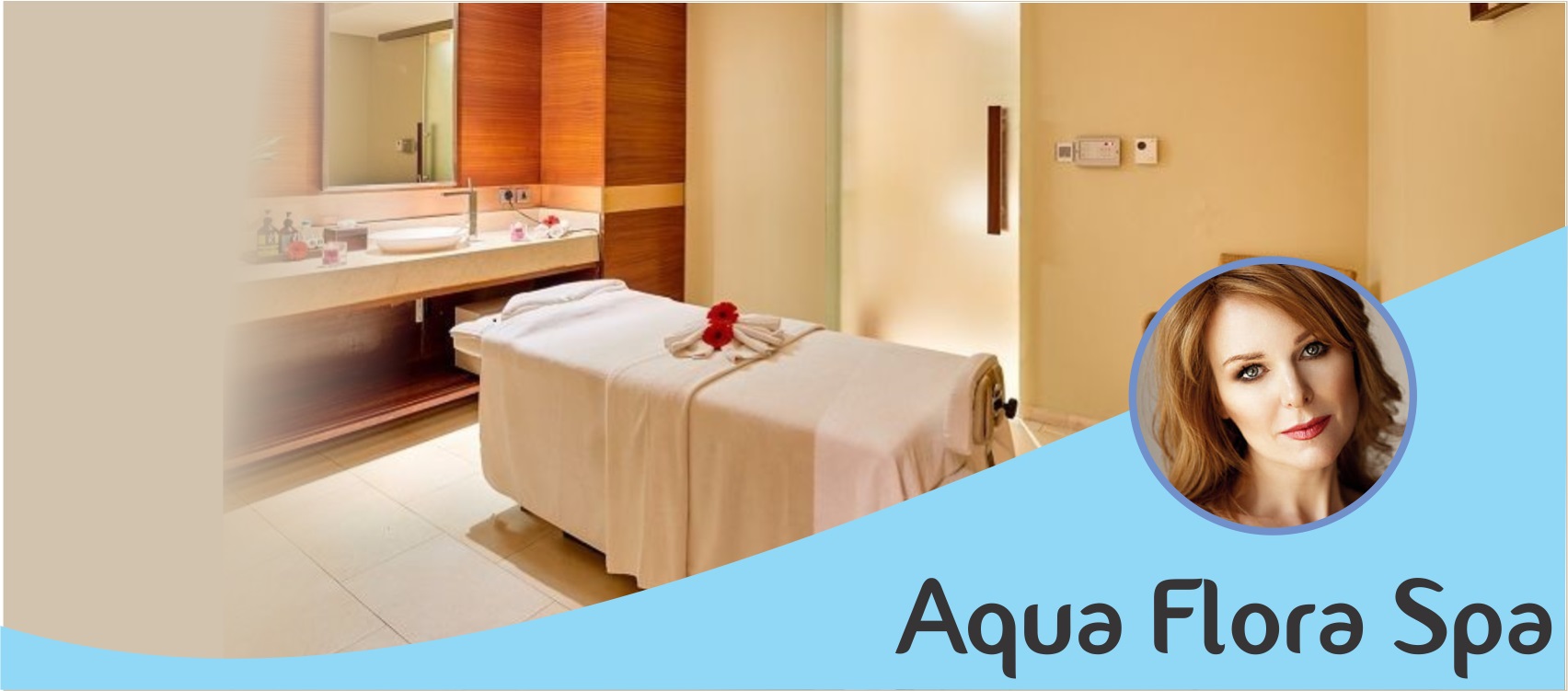 Aqua Flora Massage and Spa Andheri
