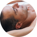 massage services in andheri mumbai