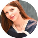 massage services in andheri mumbai