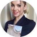 massage services in andheri mumbai