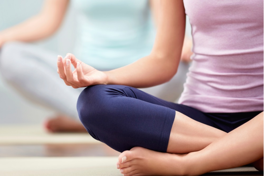 Aqua Flora Massage and Spa Andheri